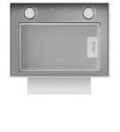 Превью картинка Цилиндрическая вытяжка Maunfeld Bath 401 белый #9