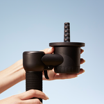 Превью картинка Laurastar Насадка для стерилизации бутылочек #3