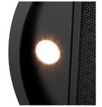 Превью картинка Островная вытяжка Maunfeld Lee Push 397 золотой #10