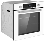 Превью картинка Электрический духовой шкаф Weissgauff EOV 772 PDW #14