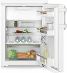 Превью картинка Холодильник с одной дверцей Liebherr Rci 1621 #3