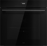 Превью картинка Электрический духовой шкаф Asko OT26BGH #1