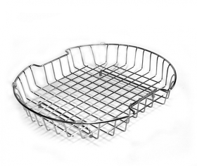 Картинка Oulin 165 L корзина