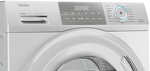 Превью картинка Стиральная машина с фронтальной загрузкой Haier HW60-BP10929B #4