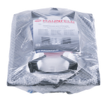 Превью картинка Газовая варочная панель домино Maunfeld EGHG.32.1EB/G #13