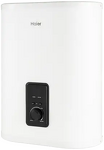 Превью картинка Haier ES30V-F4 INOX #2