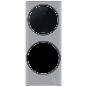 Картинка Maunfeld MFWD14157LS06