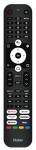 Превью картинка Телевизор Haier 50 Smart TV AX Pro #8