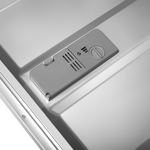 Превью картинка Посудомоечная машина 60см встраиваемая Maunfeld MLP-123I Light Beam #7