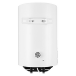 Превью картинка Maunfeld MWH30W03 #3