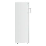 Превью картинка Камера морозильная Maunfeld MFFR170W #6