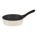 Превью картинка Сковорода Maunfeld FG26EDD01DF #1