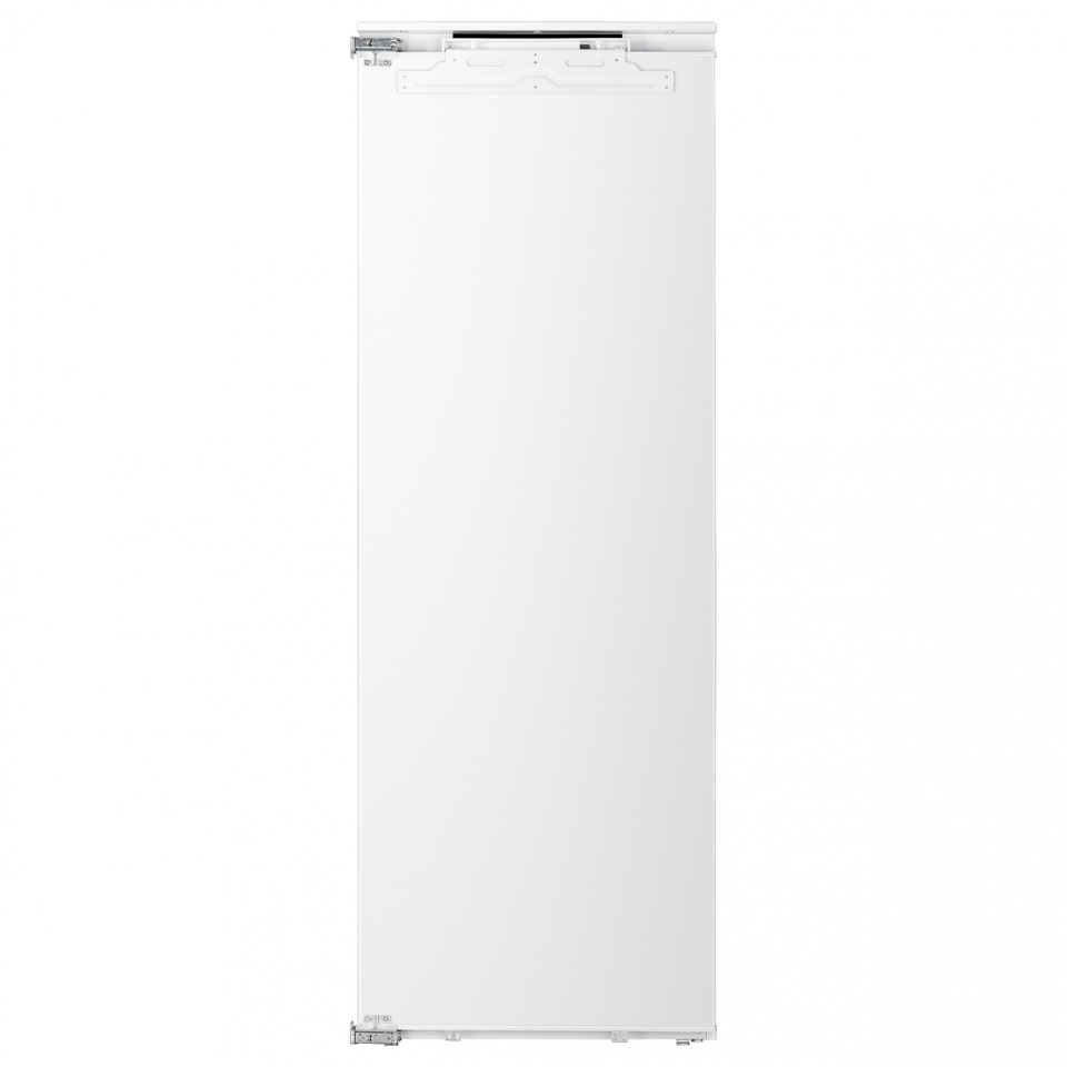 Фото Встраиваемая холодильная камера Körting KSI 1947