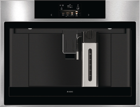 Картинка Asko CM8477S