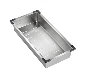 Картинка EMAR EMB-400 корзина (к мойке 117A)