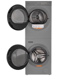 Превью картинка Стиральная машина с фронтальной загрузкой Maunfeld MFWD121010S06 #2