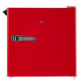 Картинка Maunfeld MFF50RR