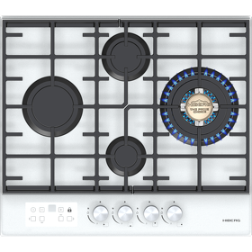 Картинка HIBERG VM 6245 W