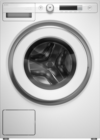 Картинка Asko W3096CW