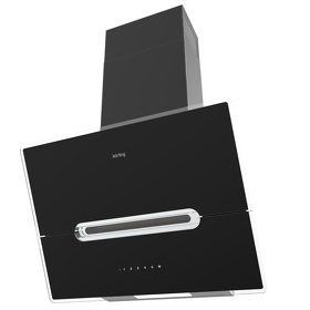 Картинка Körting KHC 61950 GXN