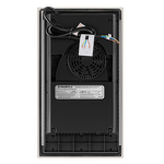 Превью картинка Индукционная варочная панель домино Maunfeld CVI292BG #5