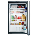 Превью картинка Холодильник Холодильник автомобильный Meyvel AF-DB85X #19