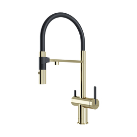 Картинка Paulmark GRAVITY Gr213888-LG Светлое золото