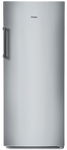 Превью картинка Камера морозильная Haier HF-284SG #1