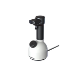 Превью картинка Отпариватель Laurastar IGGI Pure White #3