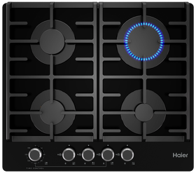 Картинка Haier HHX-G64CNMB