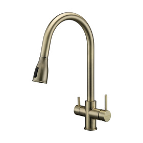 Картинка Paulmark LANGE La214212-BR Бронза BR