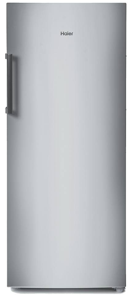 Фото Камера морозильная Haier HF-284SG