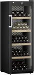 Превью картинка Шкаф винный  Liebherr WPbli 5031 #2