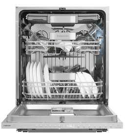 Картинка Meferi MDW6093 LUXE