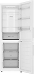 Превью картинка Холодильник с нижней морозилкой Haier CMP519AW #3