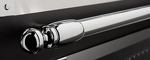 Превью картинка Центр варочный Bertazzoni HER126G2EXT #5