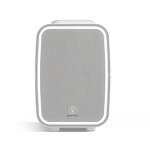 Превью картинка Холодильник для косметики Meyvel MB-04HC2W #2