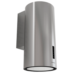 Картинка Maunfeld Vega 39 Wall Sensor LED Inox
