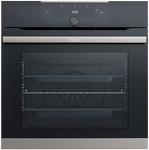 Превью картинка Электрический духовой шкаф Haier HWO60SM5F5B1H #1