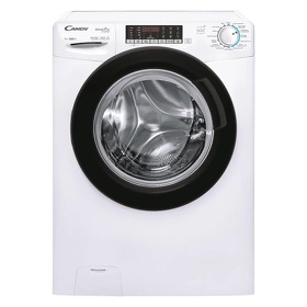 Картинка Candy CSO4 276TWMB-07