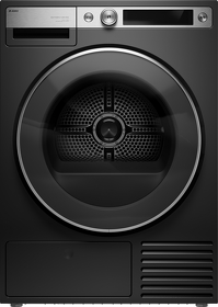 Картинка Asko T709HUG