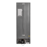 Превью картинка Холодильник с нижней морозилкой Maunfeld MFF185NFSB10 Inverter #14