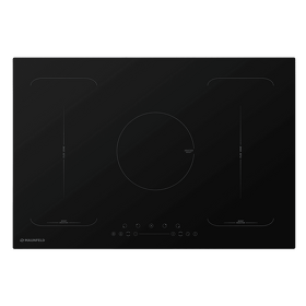 Картинка Maunfeld EVI.775-FL2-BK