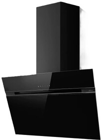 Картинка Elica STRIPE LUX @ BL/A/90