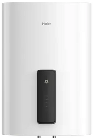 Картинка Haier ES50V-F7