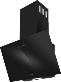 Картинка Weissgauff SIGMA 60 PB BL