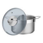 Превью картинка Кастрюля Maunfeld MCS44S07 #10