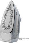 Превью картинка Haier HI-600 #2