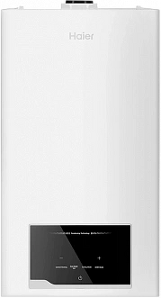 Фото Haier GreenLine 1.26 Ti