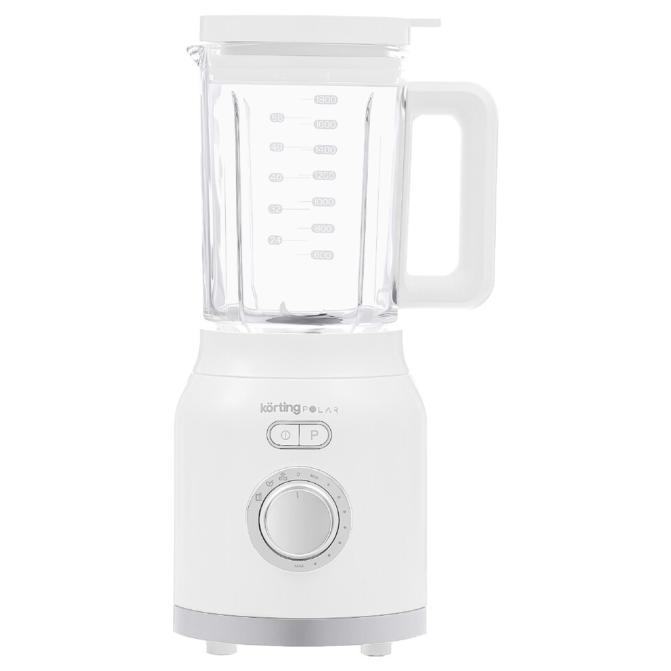 Фото Блендер  Körting KTB 0704 Polar